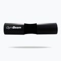 Rúdvédő GymBeam 49000 black