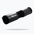 Rúdvédő GymBeam 49000 black 2