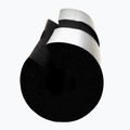 Rúdvédő GymBeam 49000 black 3