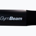 Rúdvédő GymBeam 49000 black 4