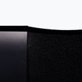 Rúdvédő GymBeam 49000 black 5