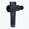 Masszázspisztoly GymBeam VI black 2