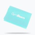 Edzőgumi GymBeam Soft light blue
