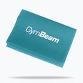 Edzőgumi GymBeam Medium blue