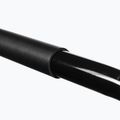 Edzőkorlátok GymBeam DIP II black 2
