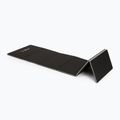fitness szőnyeg GymBeam Tatami 2 cm black