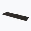 fitness szőnyeg GymBeam Tatami 2 cm black 2