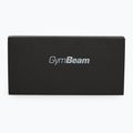 fitness szőnyeg GymBeam Tatami 2 cm black 4