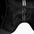 Súlyozott edzőmellény GymBeam Weighted Vest 7 kg black 4