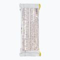 Fehérjeszelet GymBeam MoiMüv Flapjack 90 g banana/chocolate 2