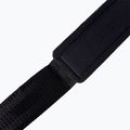 Súlyemelő övek GymBeam LIFT black/grey 2