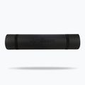 Jógaszőnyeg GymBeam 62749 grey/black