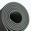 Jógaszőnyeg GymBeam 62749 grey/black 2