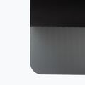 Jógaszőnyeg GymBeam 62749 grey/black 4