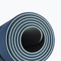 Jógaszőnyeg GymBeam 62755 grey/blue 2