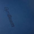 Jógaszőnyeg GymBeam 62755 grey/blue 3