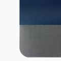 Jógaszőnyeg GymBeam 62755 grey/blue 4