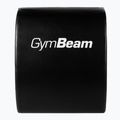 Fitneszszőnyeg GymBeam AB MAT black