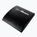 Fitneszszőnyeg GymBeam AB MAT black 2