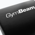 Fitneszszőnyeg GymBeam AB MAT black 4