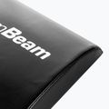 Fitneszszőnyeg GymBeam AB MAT black 5