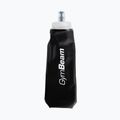 Kulacs GymBeam Hydra Soft 550 ml black 2
