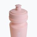 Kulacs GymBeam Sips&Dis Pink - BeastPink 550 ml pink 2