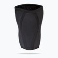 Térdvédők GymBeam black 3