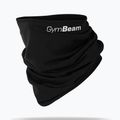 Csősál GymBeam Light Neck Gaiter black