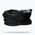 Csősál GymBeam Light Neck Gaiter black 2