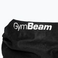 Csősál GymBeam Light Neck Gaiter black 3