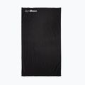 Csősál GymBeam Light Neck Gaiter black 4