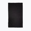 Csősál GymBeam Light Neck Gaiter black 5