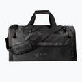 Edzőtáska GymBeam Ultimate Duffle 37 l black