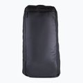 Edzőtáska GymBeam 2w1 42 l black 2