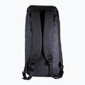 Edzőtáska GymBeam 2w1 42 l black 3