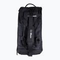 Edzőtáska GymBeam 2w1 42 l black 4