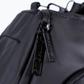 Edzőtáska GymBeam 2w1 42 l black 5
