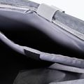 Edzőtáska GymBeam 2w1 42 l black 7