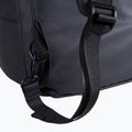 Edzőtáska GymBeam 2w1 42 l black 9