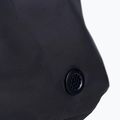 Edzőtáska GymBeam 2w1 42 l black 10
