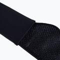 Futóöv GymBeam Trail Hydrobelt + 180 ml-es kulacs black 5