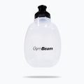 Futóöv GymBeam Trail Hydrobelt + 180 ml-es kulacs black 6