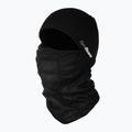 Símaszk GymBeam Balaclava black