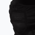 Símaszk GymBeam Balaclava black 2
