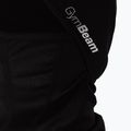Símaszk GymBeam Balaclava black 3