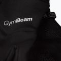 Edzőkesztyűk GymBeam Unstoppable black 2