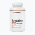 GymBeam Kreatin 100% Creapure 120 kapszula
