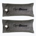 Szagtalanító GymBeam Fresh Guard black