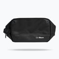 Kozmetikai táska GymBeam Wash Bag 4 l black
